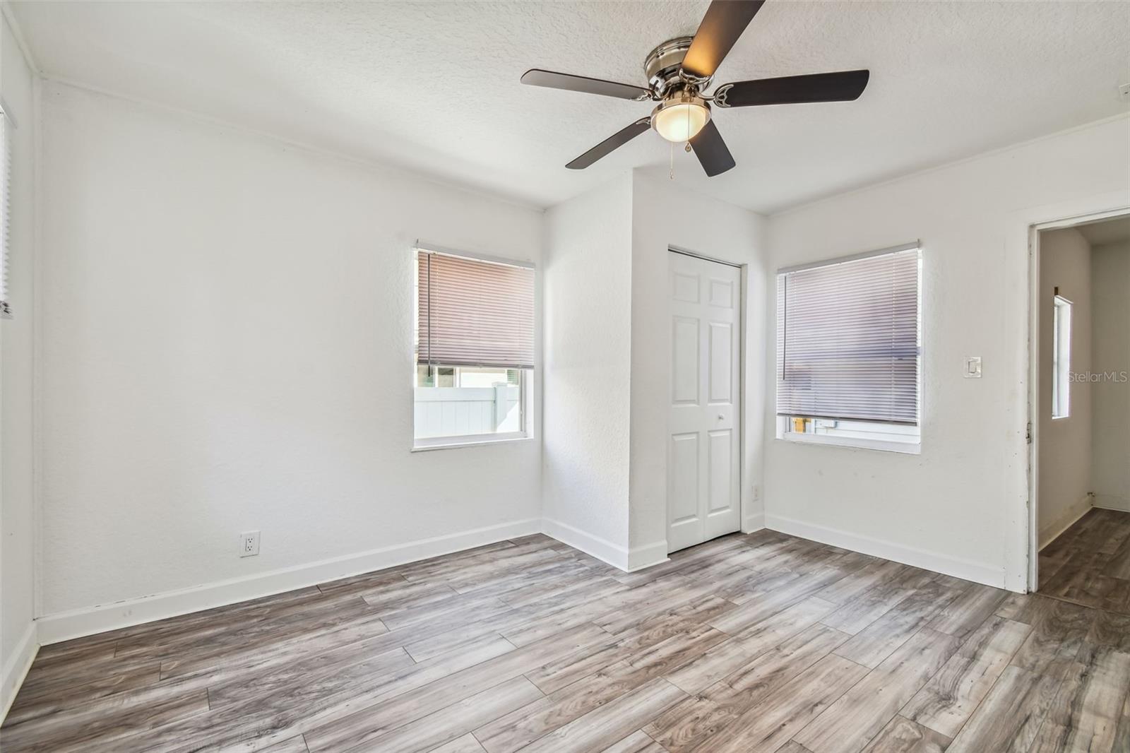 1913 W LEMON ST, TAMPA, FL, 33606