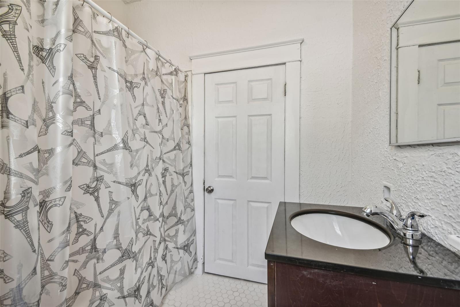 1913 W LEMON ST, TAMPA, FL, 33606