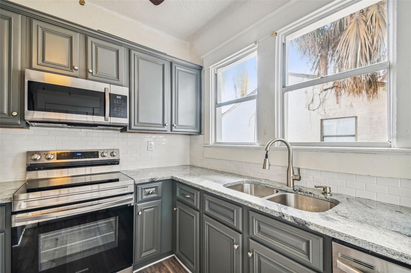 1913 W LEMON ST, TAMPA, FL, 33606