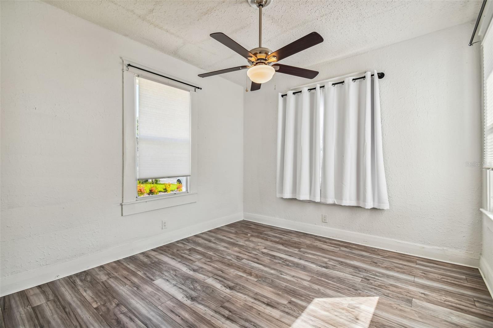 1913 W LEMON ST, TAMPA, FL, 33606