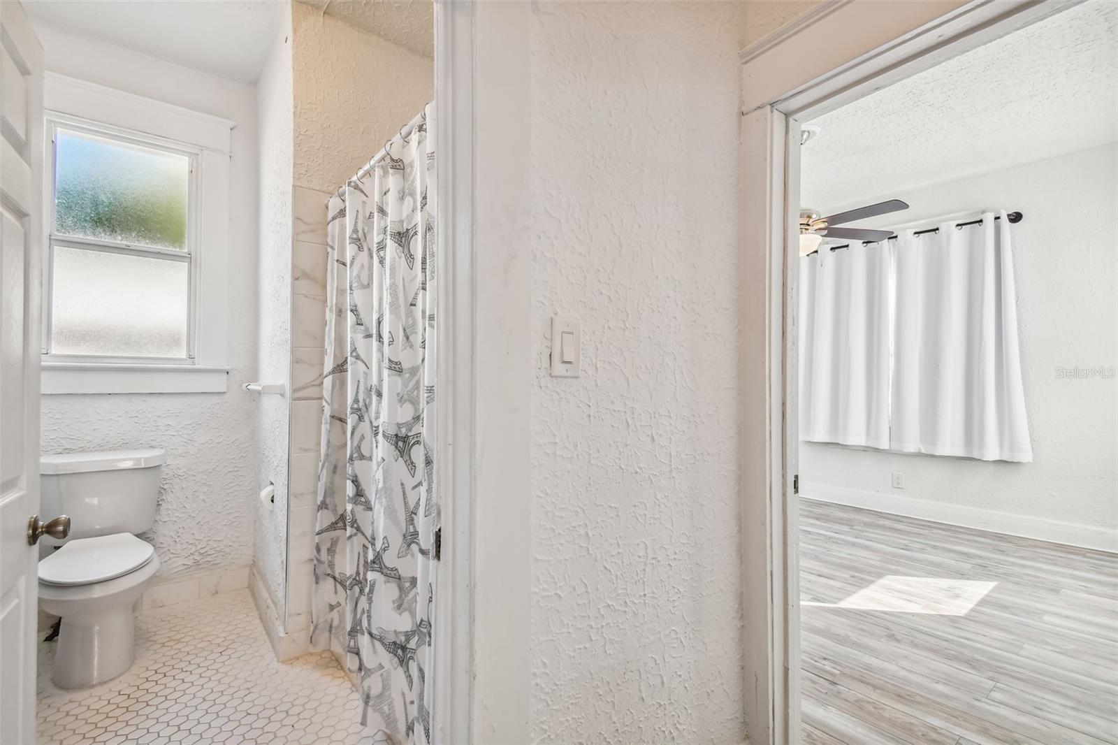 1913 W LEMON ST, TAMPA, FL, 33606