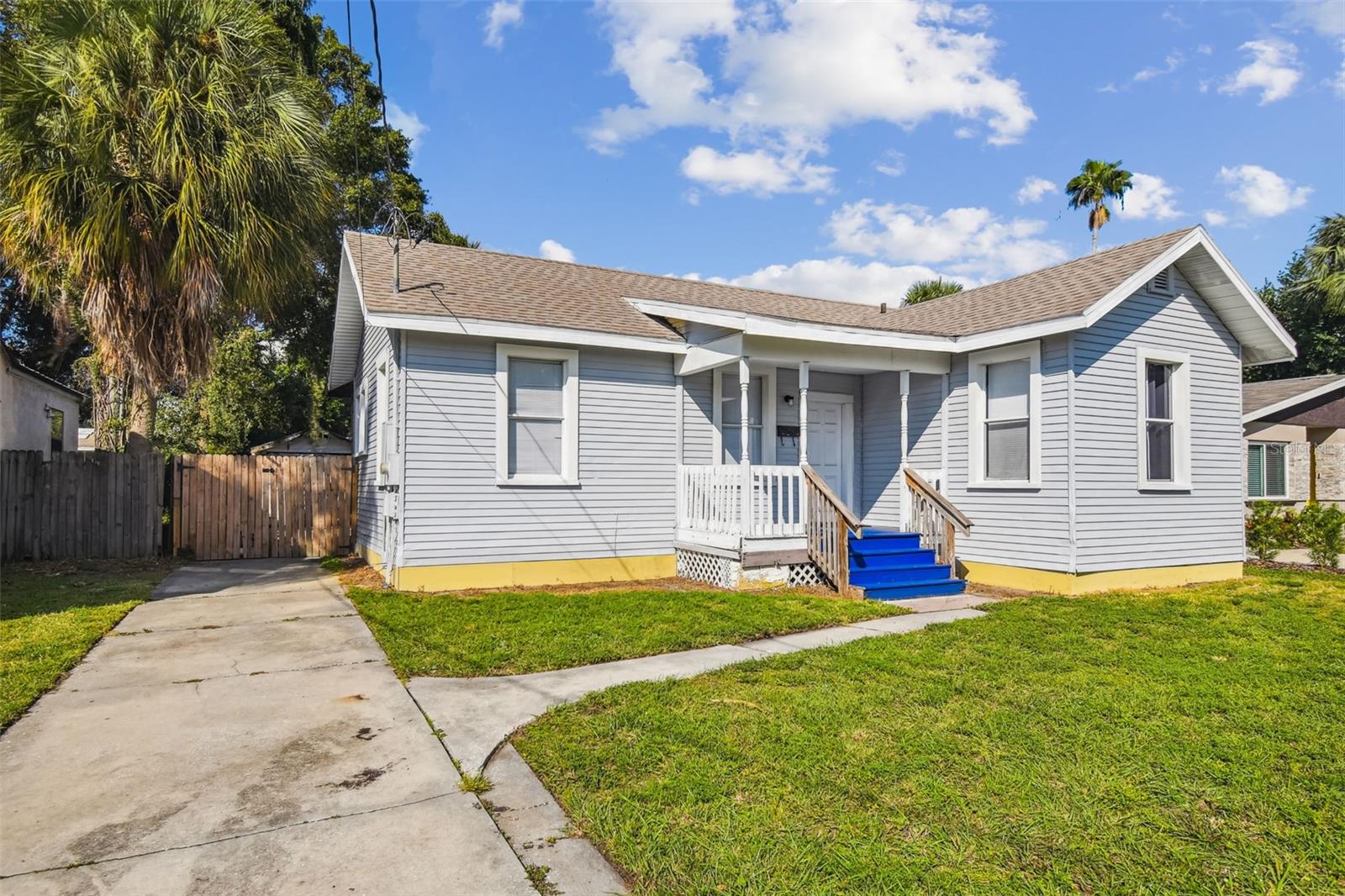 1913 W LEMON ST, TAMPA, FL, 33606