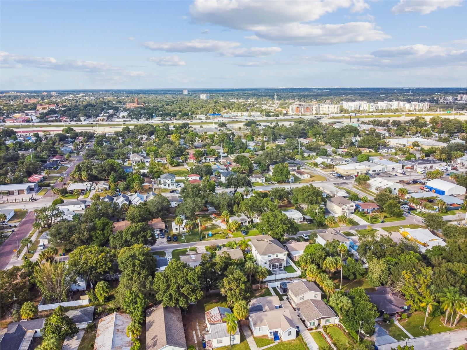 1913 W LEMON ST, TAMPA, FL, 33606