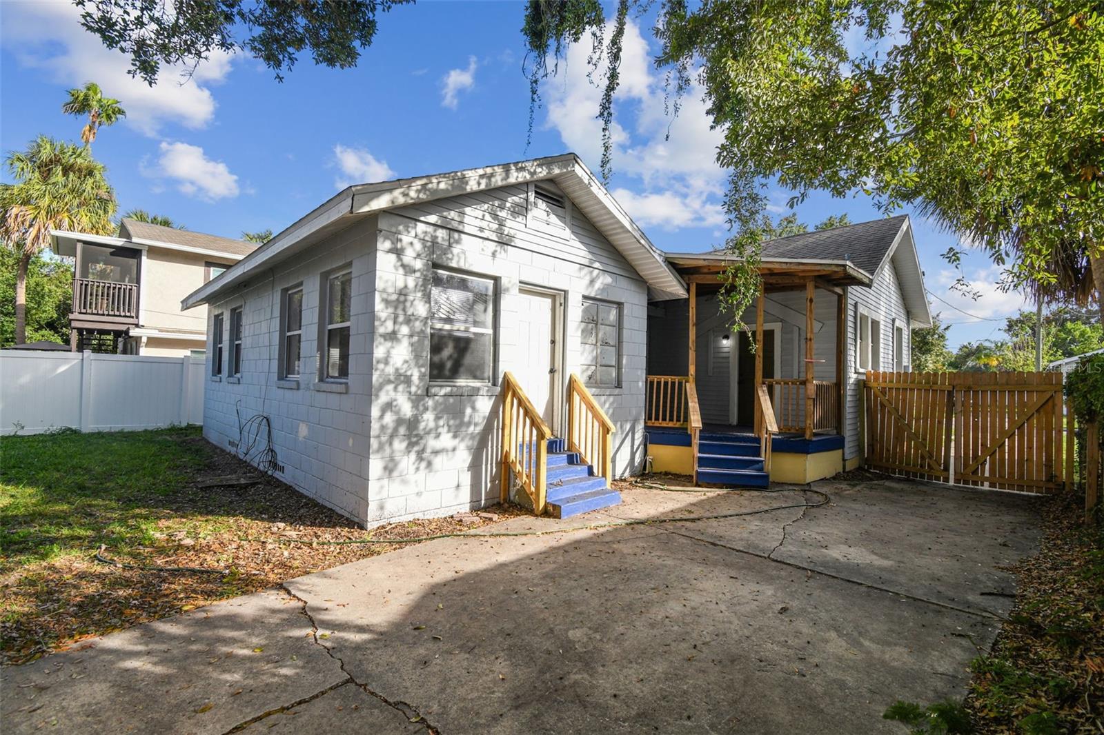 1913 W LEMON ST, TAMPA, FL, 33606