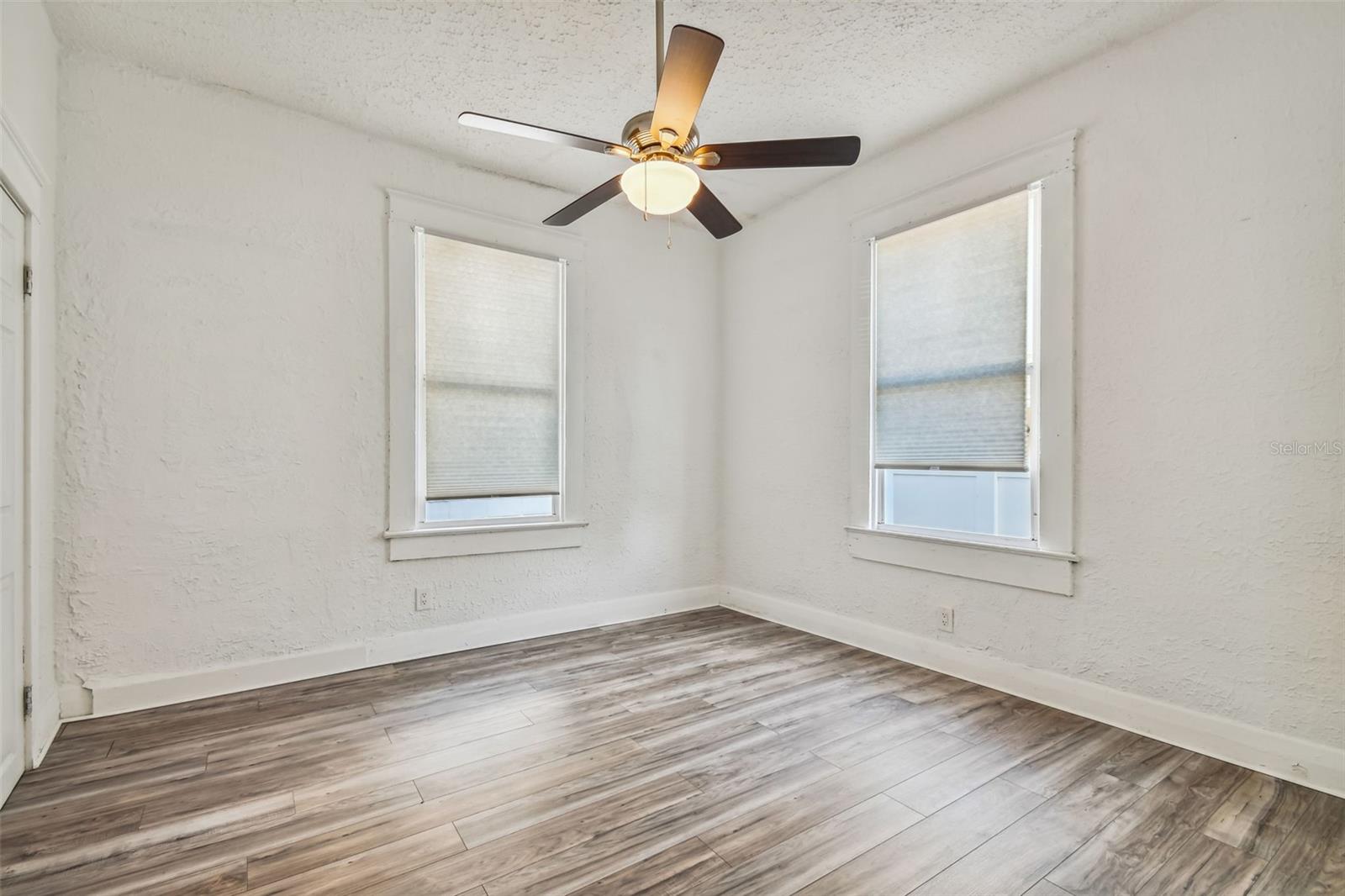 1913 W LEMON ST, TAMPA, FL, 33606