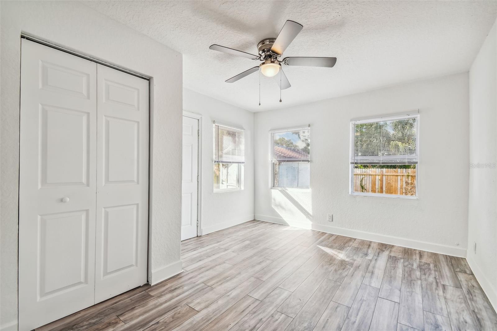 1913 W LEMON ST, TAMPA, FL, 33606