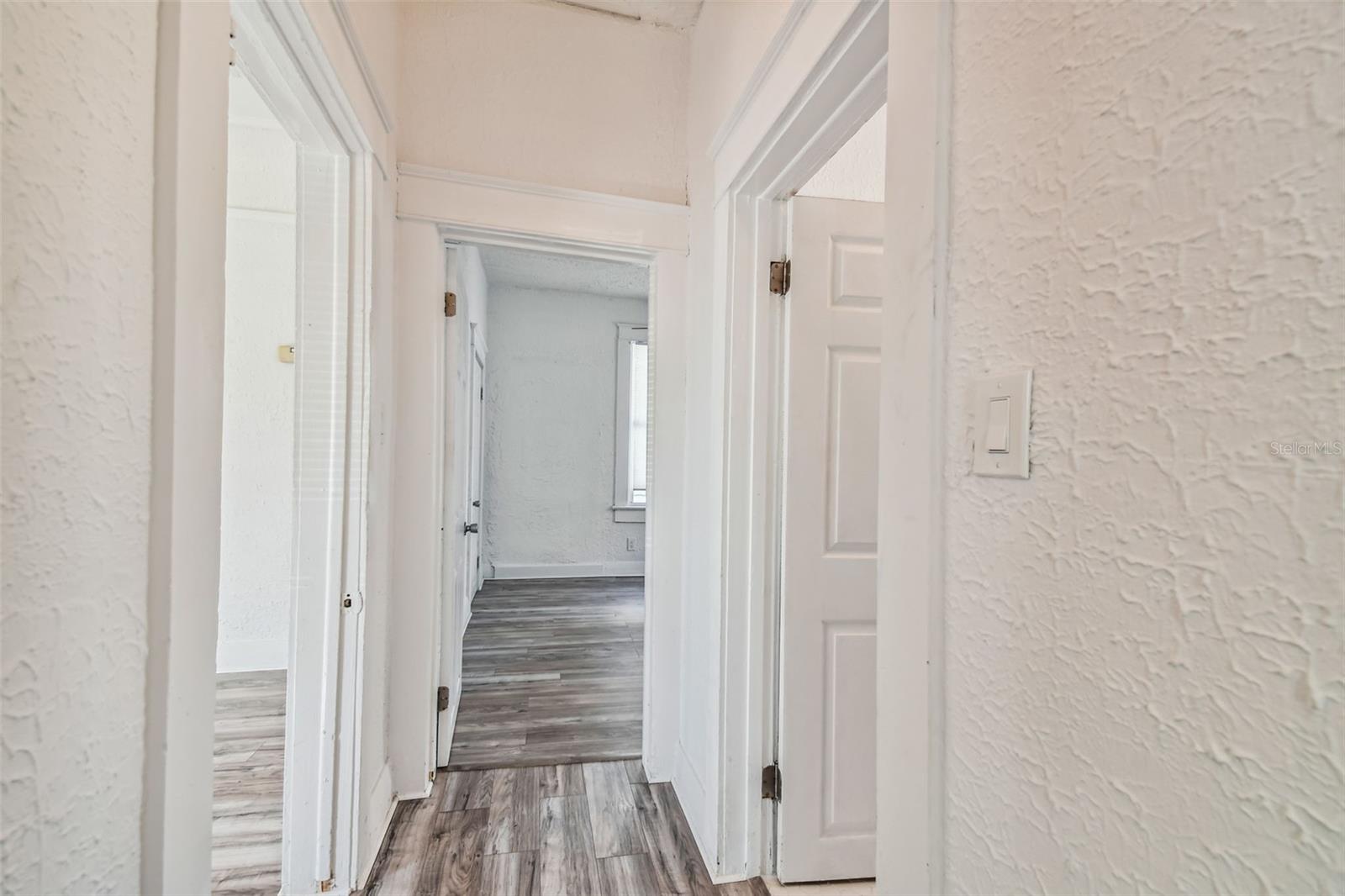 1913 W LEMON ST, TAMPA, FL, 33606