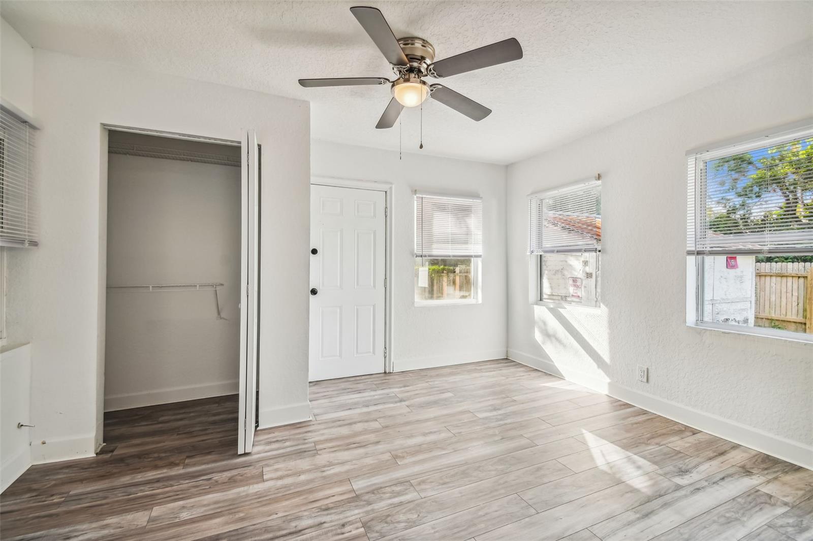 1913 W LEMON ST, TAMPA, FL, 33606