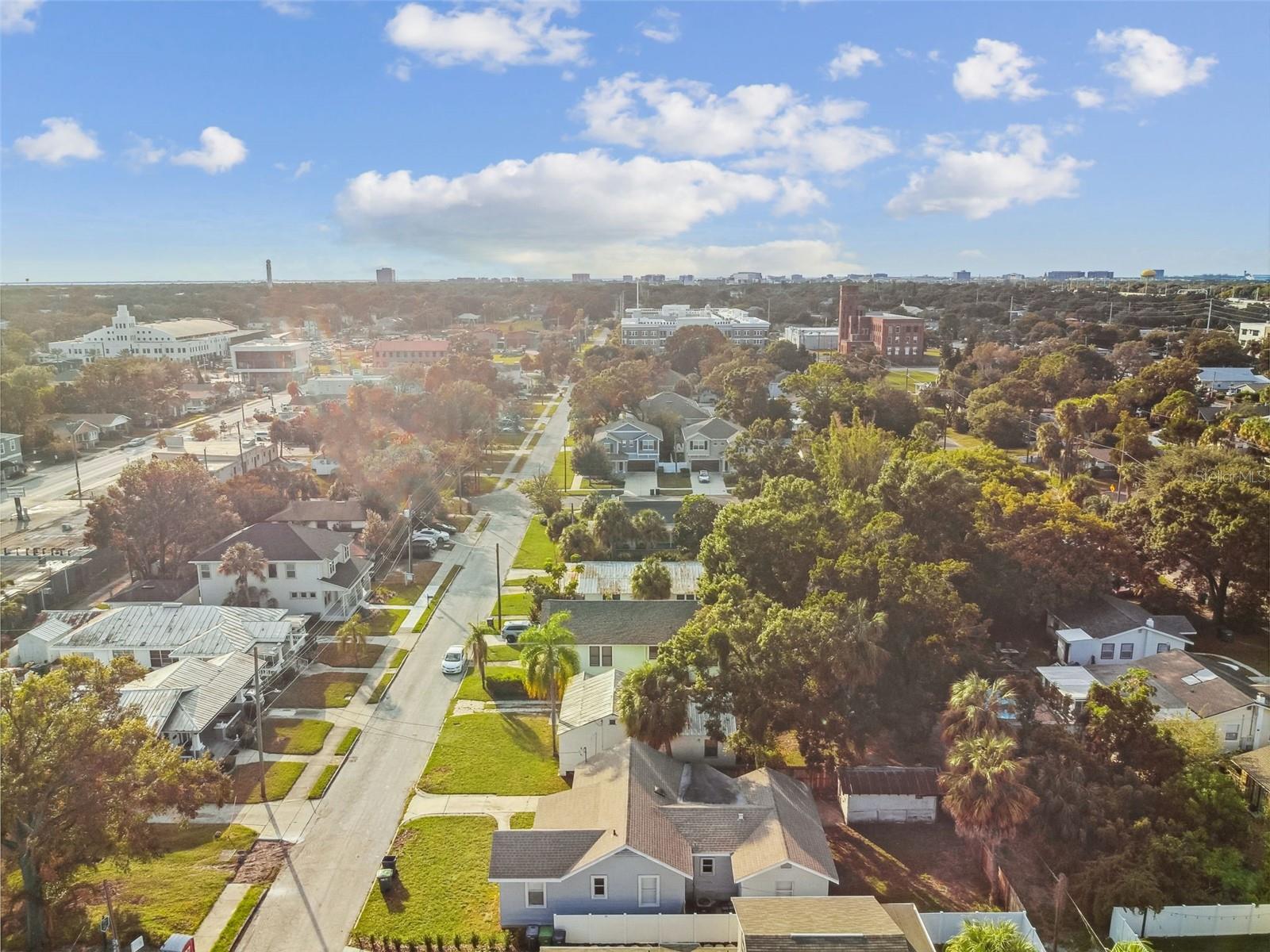 1913 W LEMON ST, TAMPA, FL, 33606