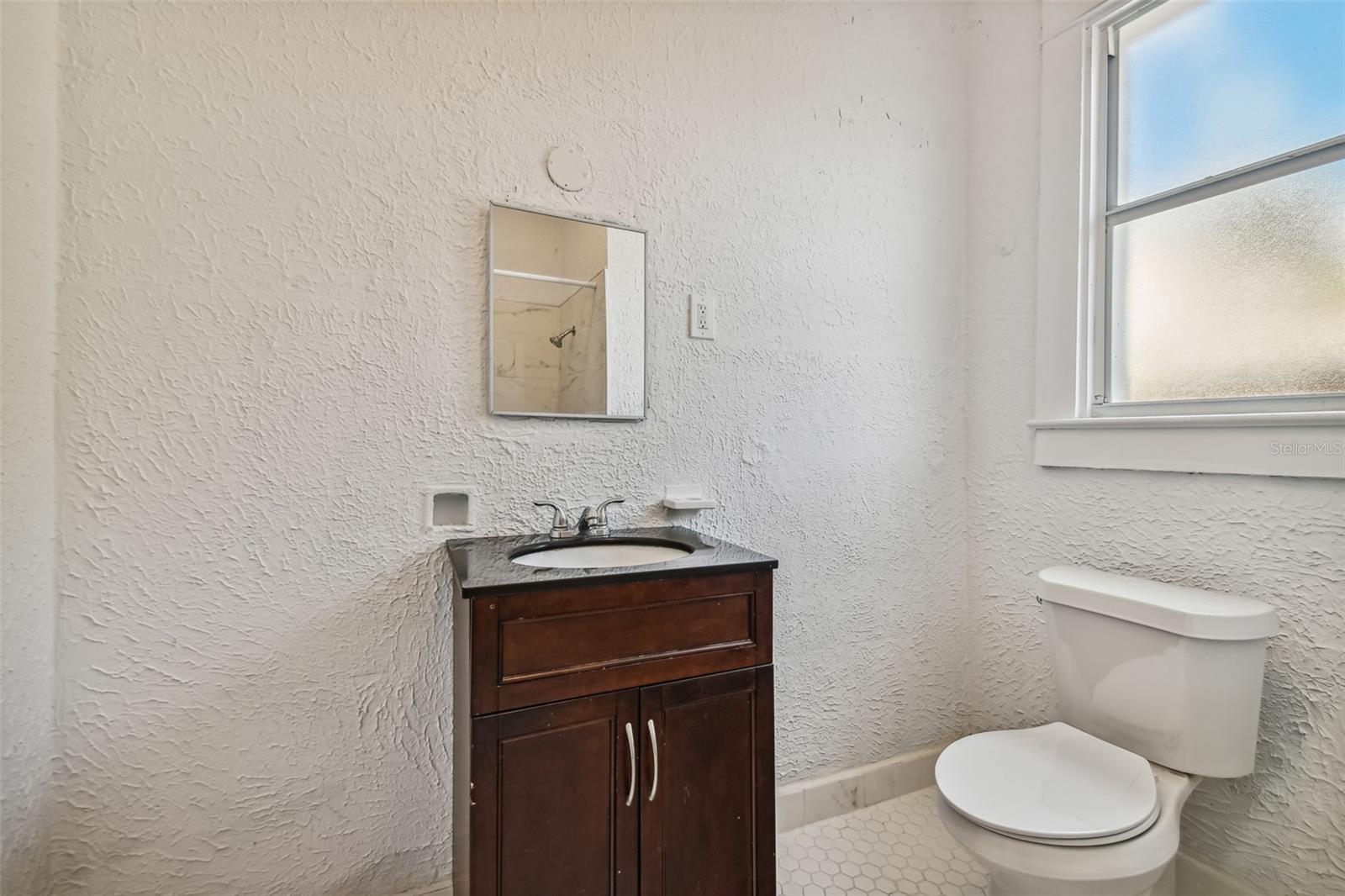 1913 W LEMON ST, TAMPA, FL, 33606