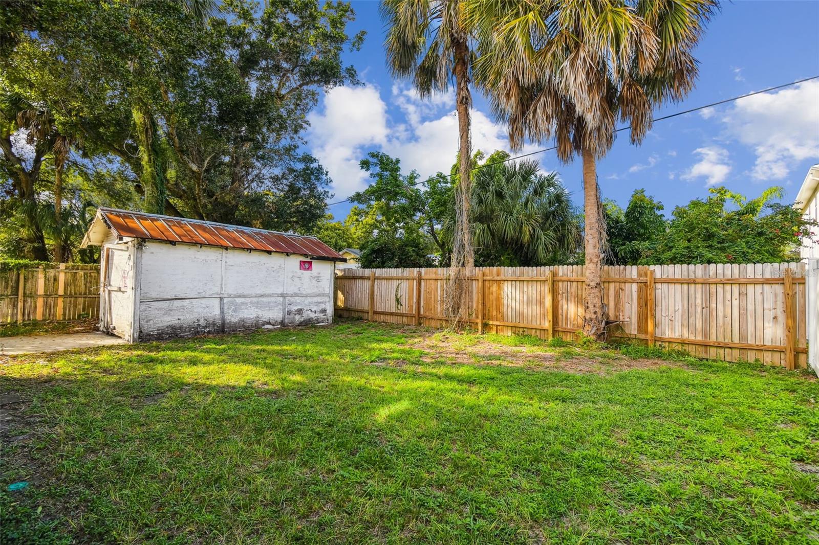 1913 W LEMON ST, TAMPA, FL, 33606