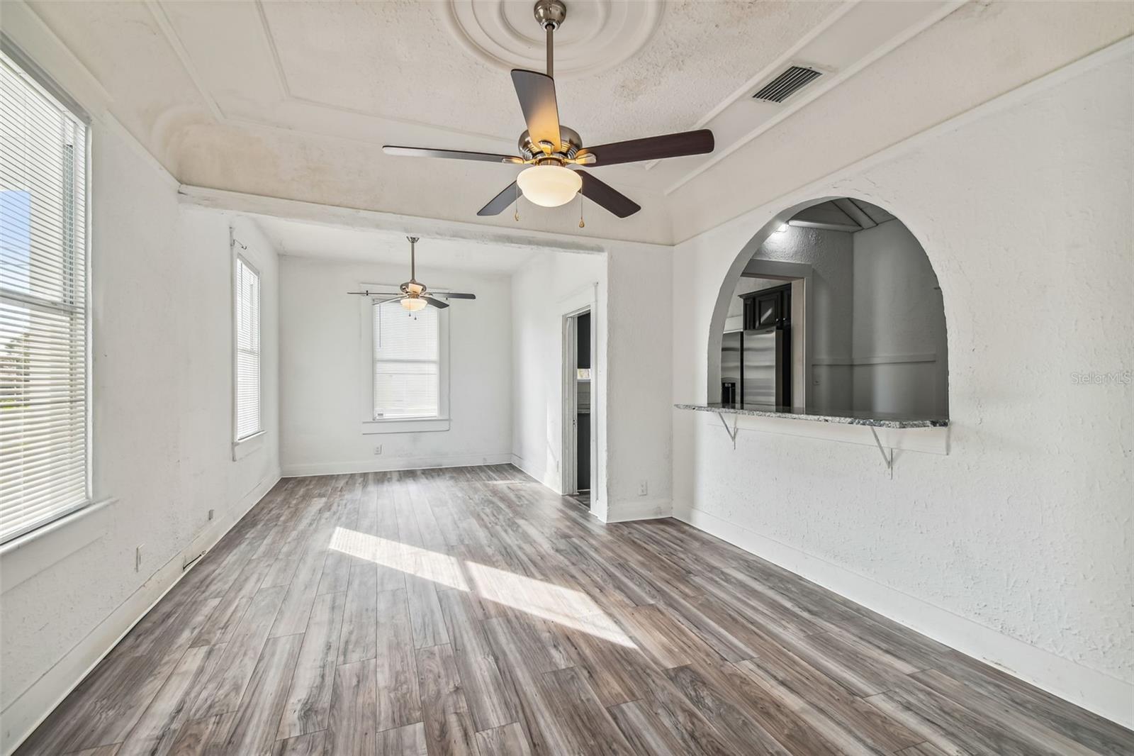 1913 W LEMON ST, TAMPA, FL, 33606