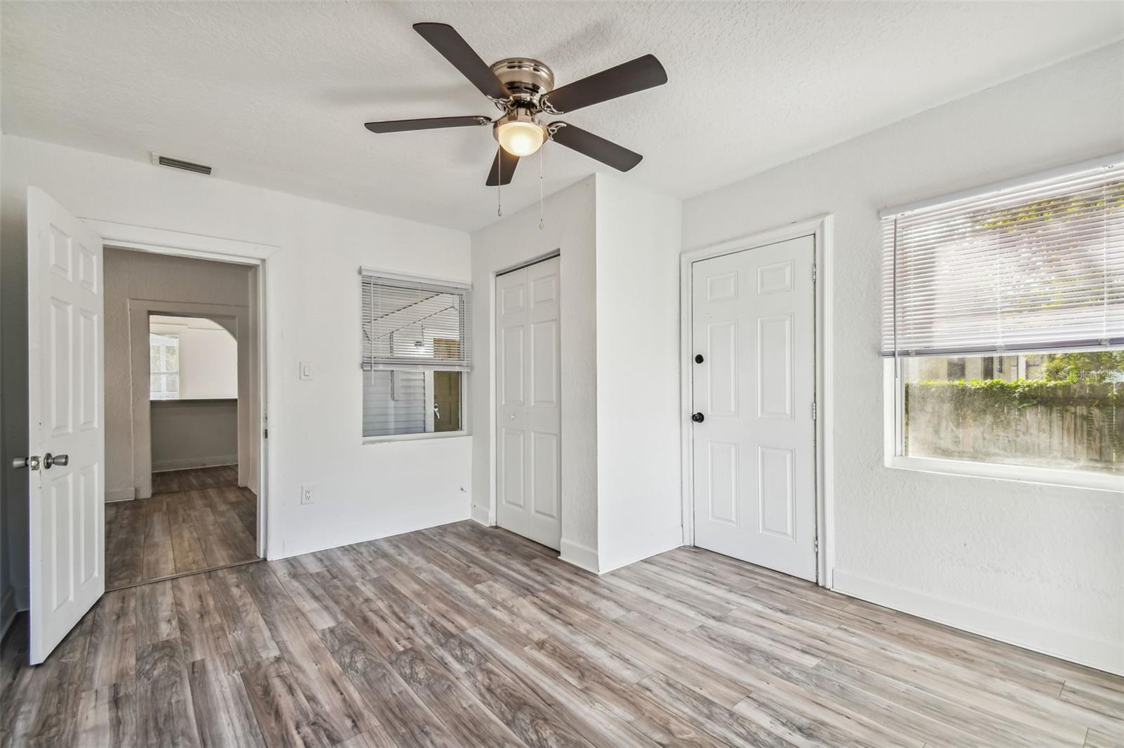 1913 W LEMON ST, TAMPA, FL, 33606