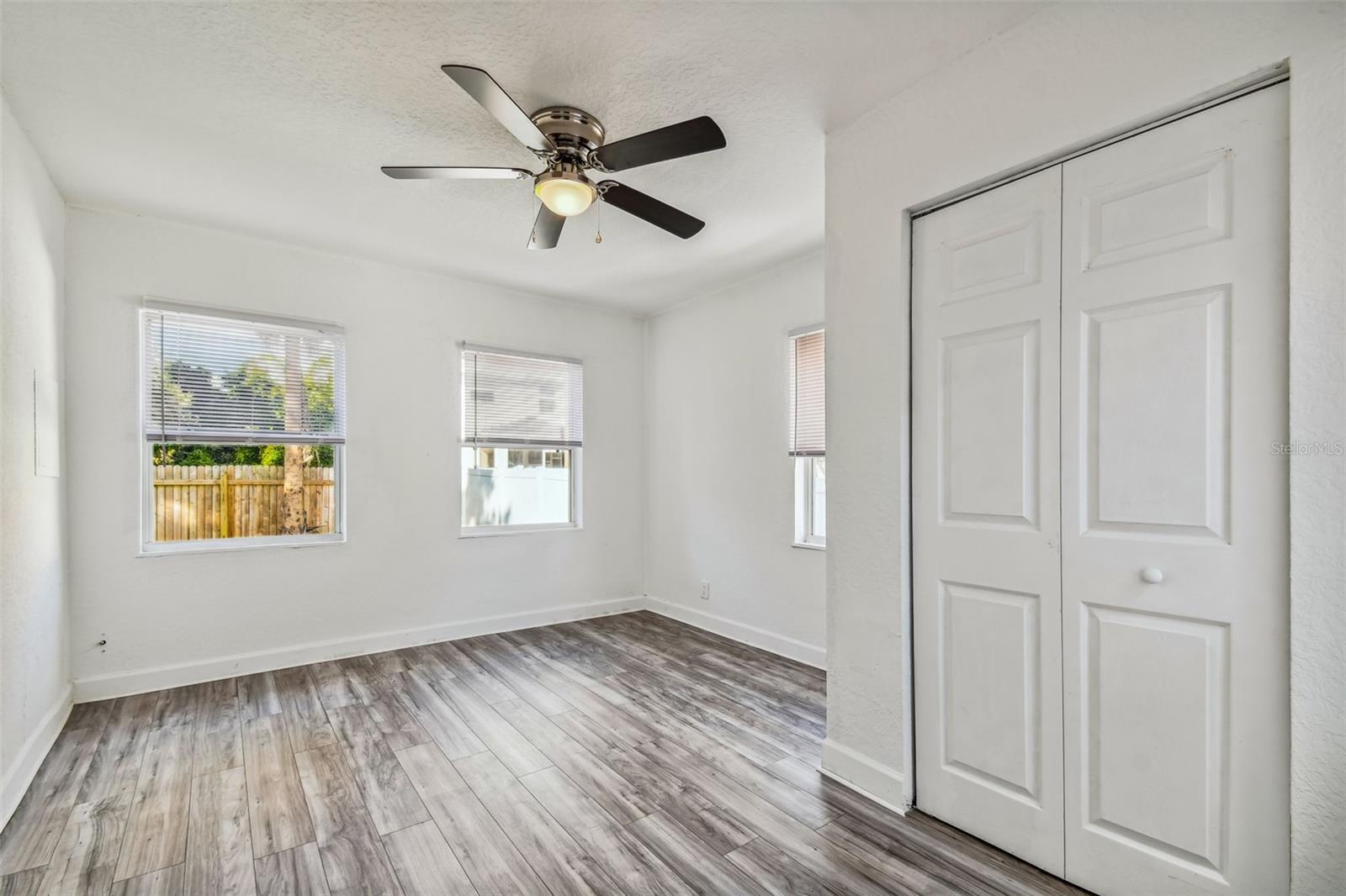 1913 W LEMON ST, TAMPA, FL, 33606