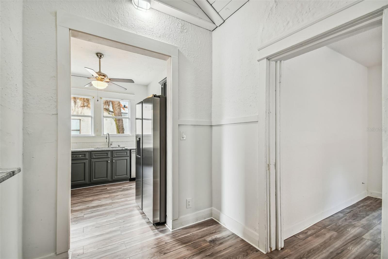 1913 W LEMON ST, TAMPA, FL, 33606