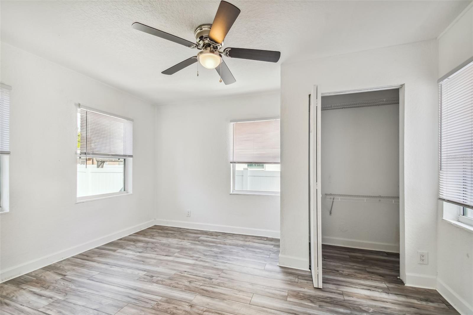 1913 W LEMON ST, TAMPA, FL, 33606