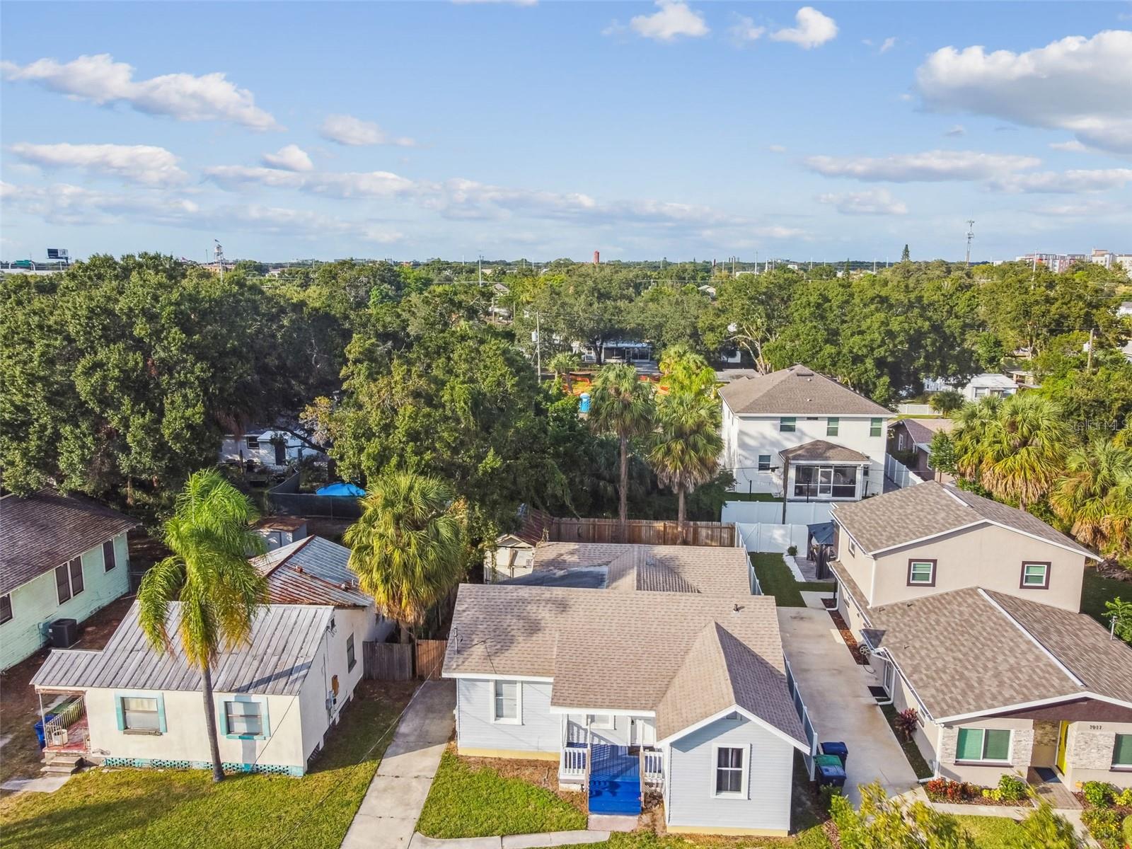 1913 W LEMON ST, TAMPA, FL, 33606