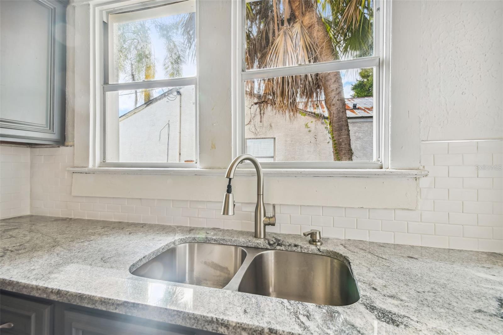 1913 W LEMON ST, TAMPA, FL, 33606