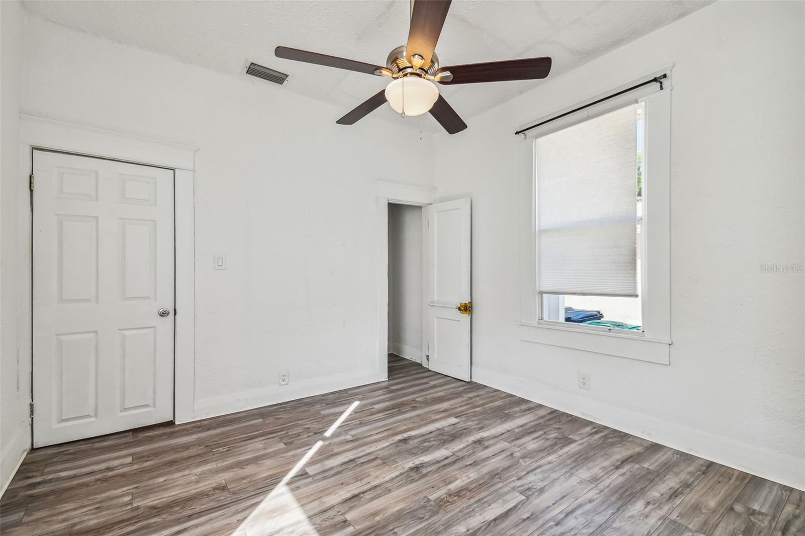 1913 W LEMON ST, TAMPA, FL, 33606