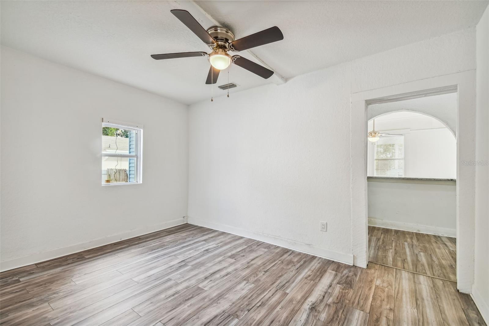 1913 W LEMON ST, TAMPA, FL, 33606