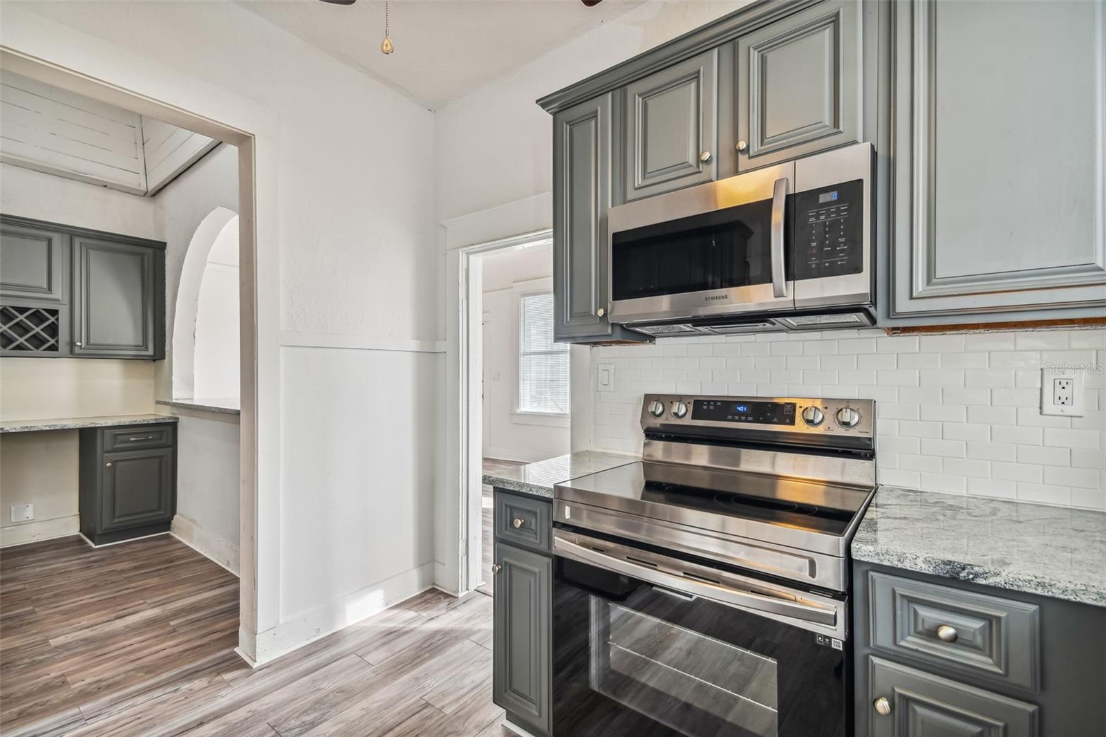 1913 W LEMON ST, TAMPA, FL, 33606