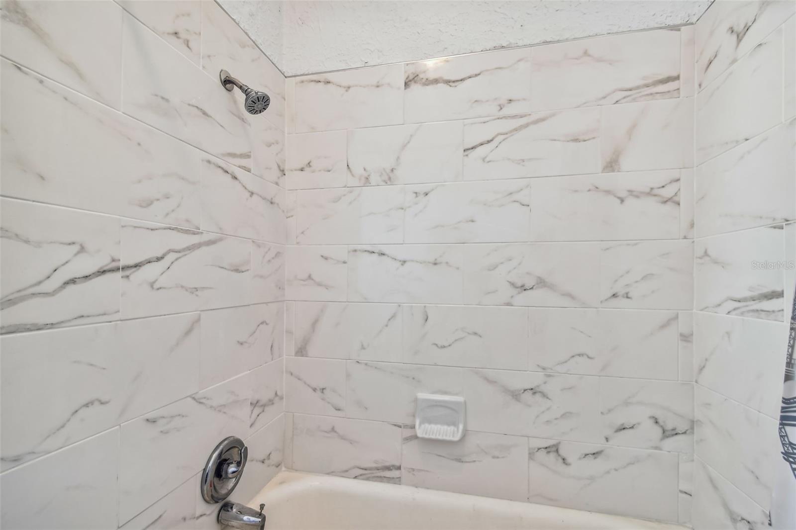 1913 W LEMON ST, TAMPA, FL, 33606