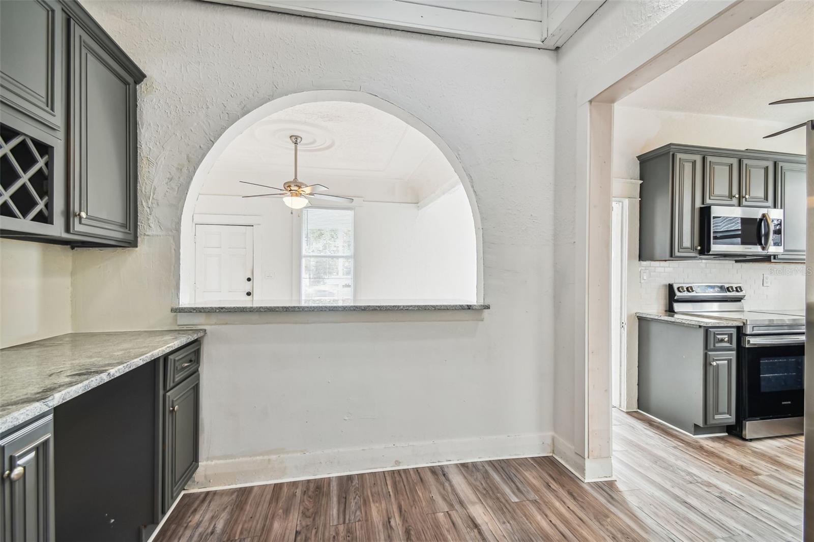 1913 W LEMON ST, TAMPA, FL, 33606