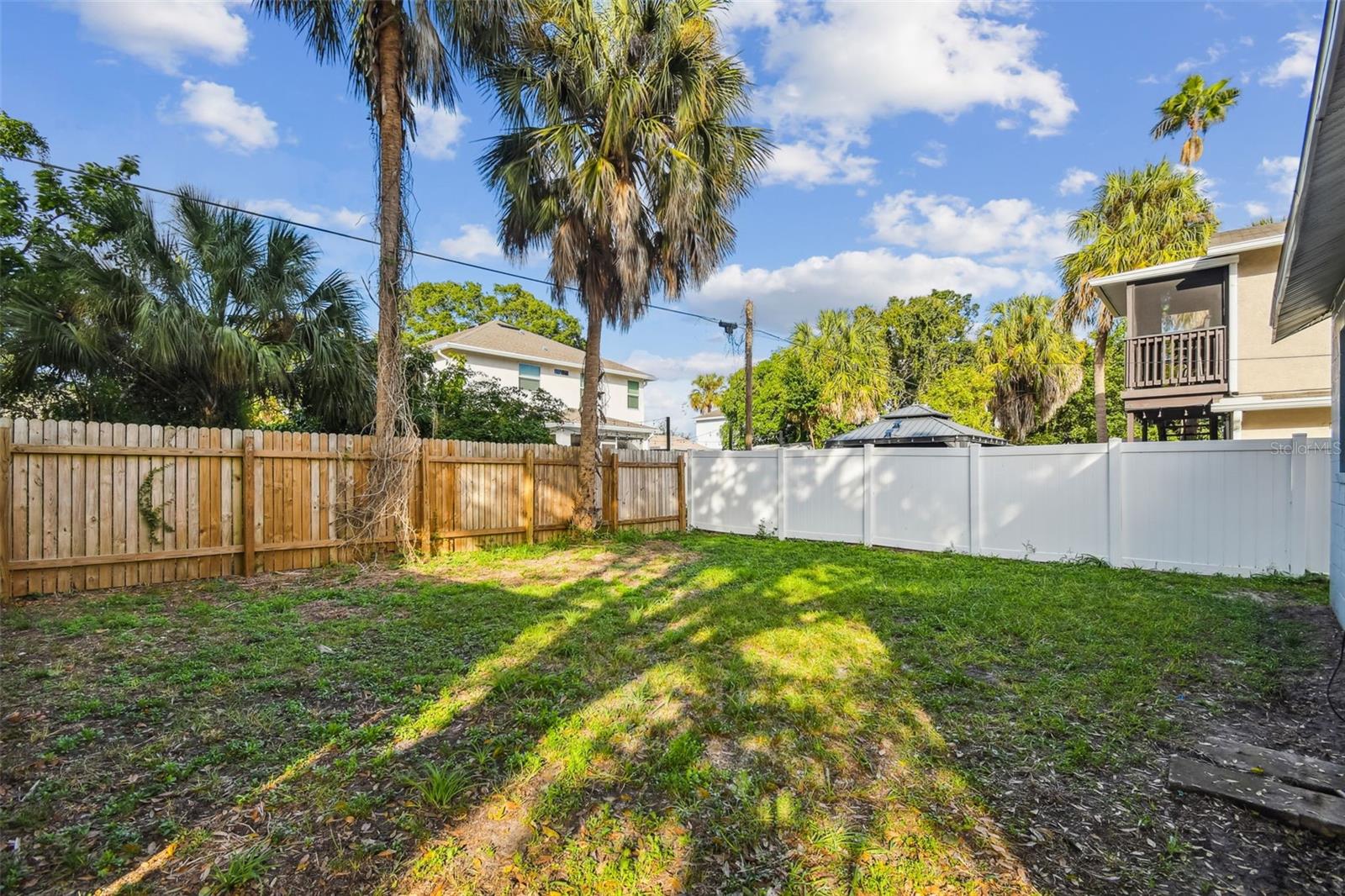 1913 W LEMON ST, TAMPA, FL, 33606