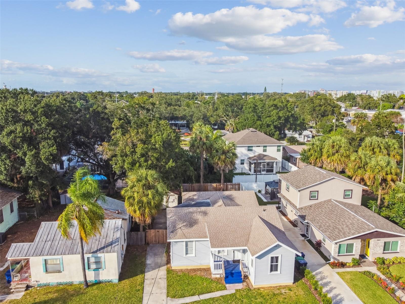 1913 W LEMON ST, TAMPA, FL, 33606