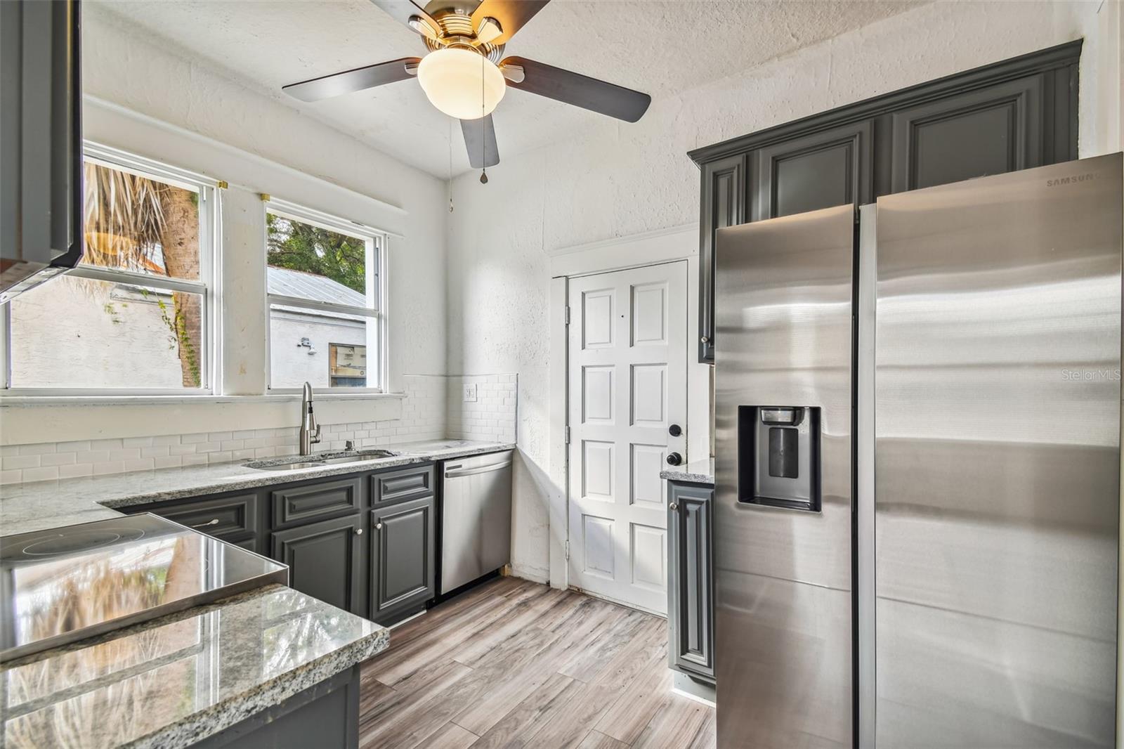 1913 W LEMON ST, TAMPA, FL, 33606