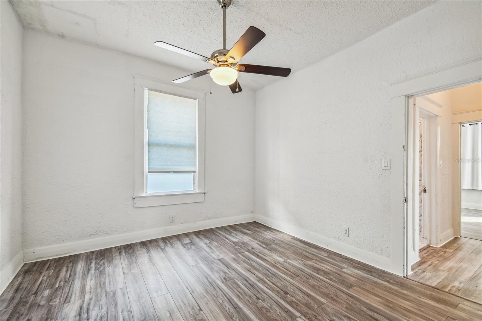 1913 W LEMON ST, TAMPA, FL, 33606