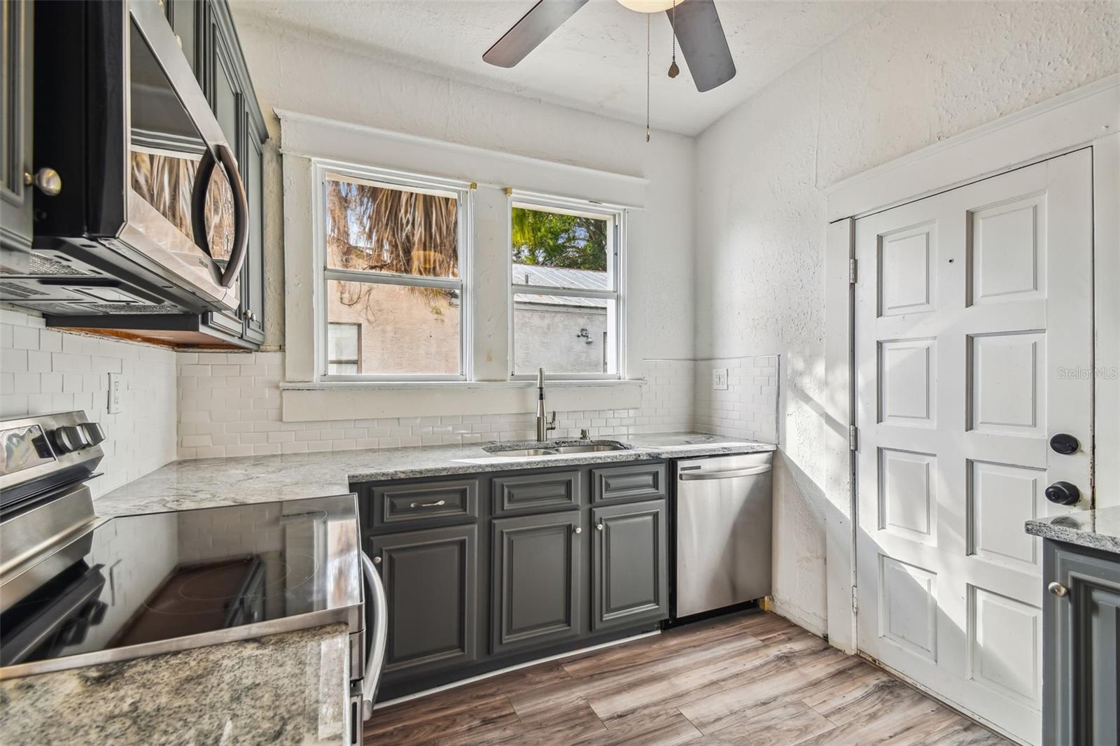 1913 W LEMON ST, TAMPA, FL, 33606