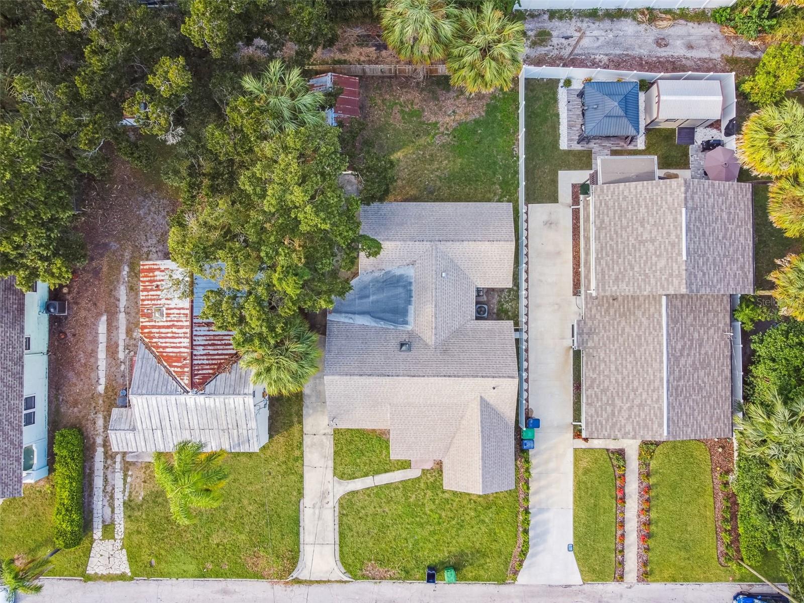 1913 W LEMON ST, TAMPA, FL, 33606