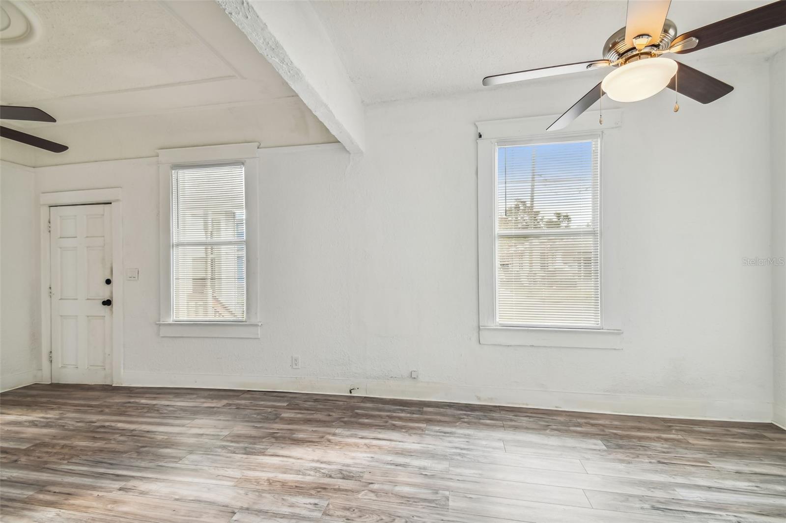 1913 W LEMON ST, TAMPA, FL, 33606