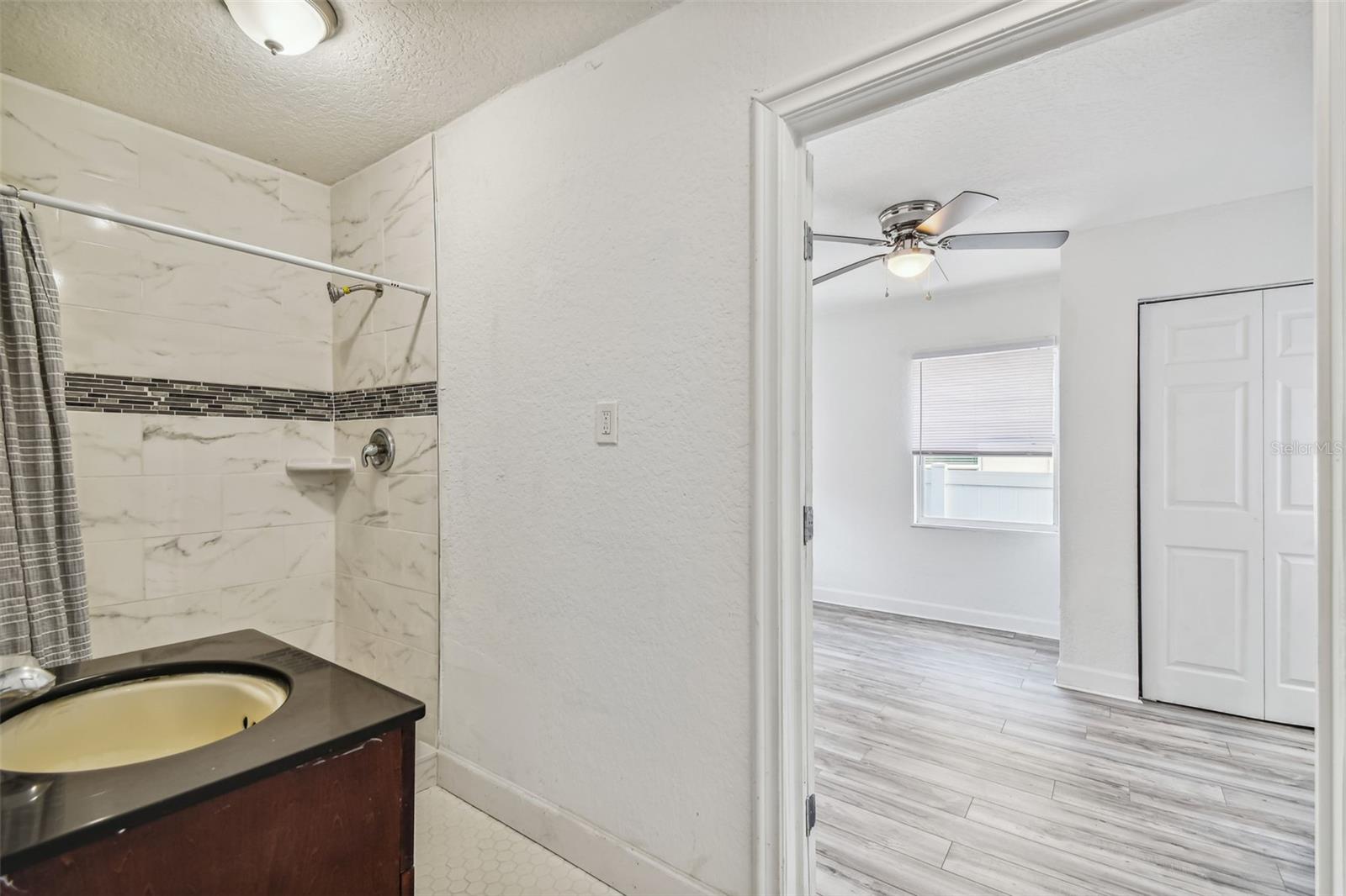 1913 W LEMON ST, TAMPA, FL, 33606