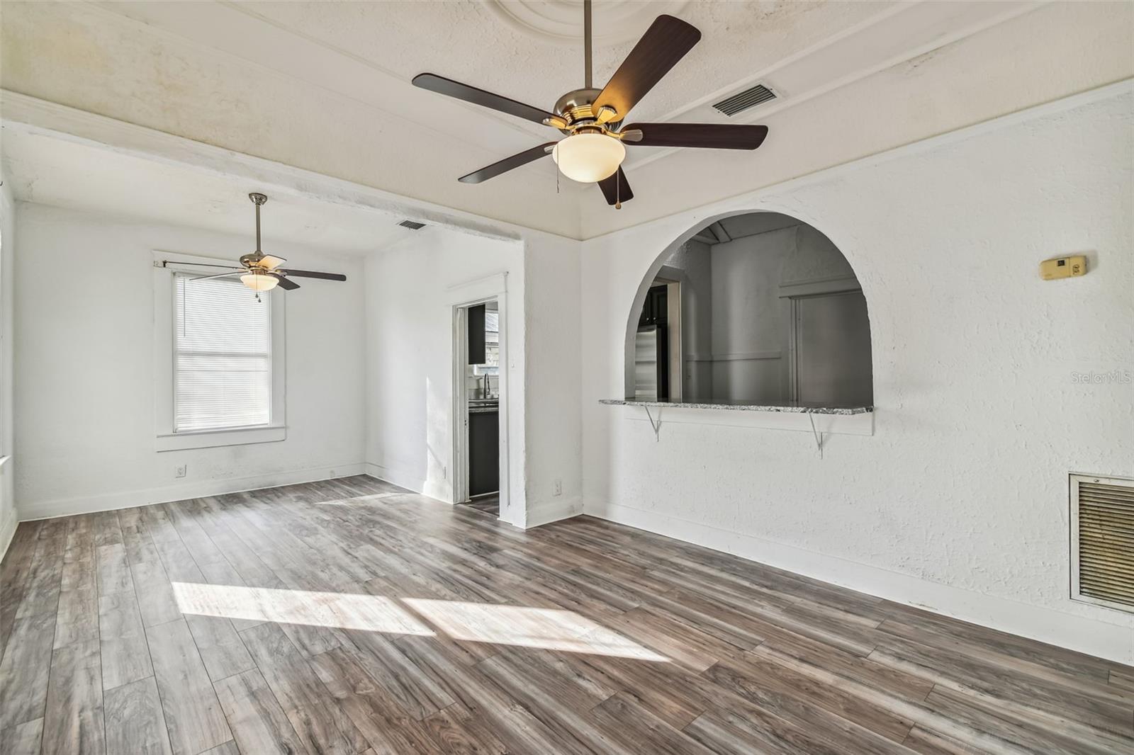 1913 W LEMON ST, TAMPA, FL, 33606