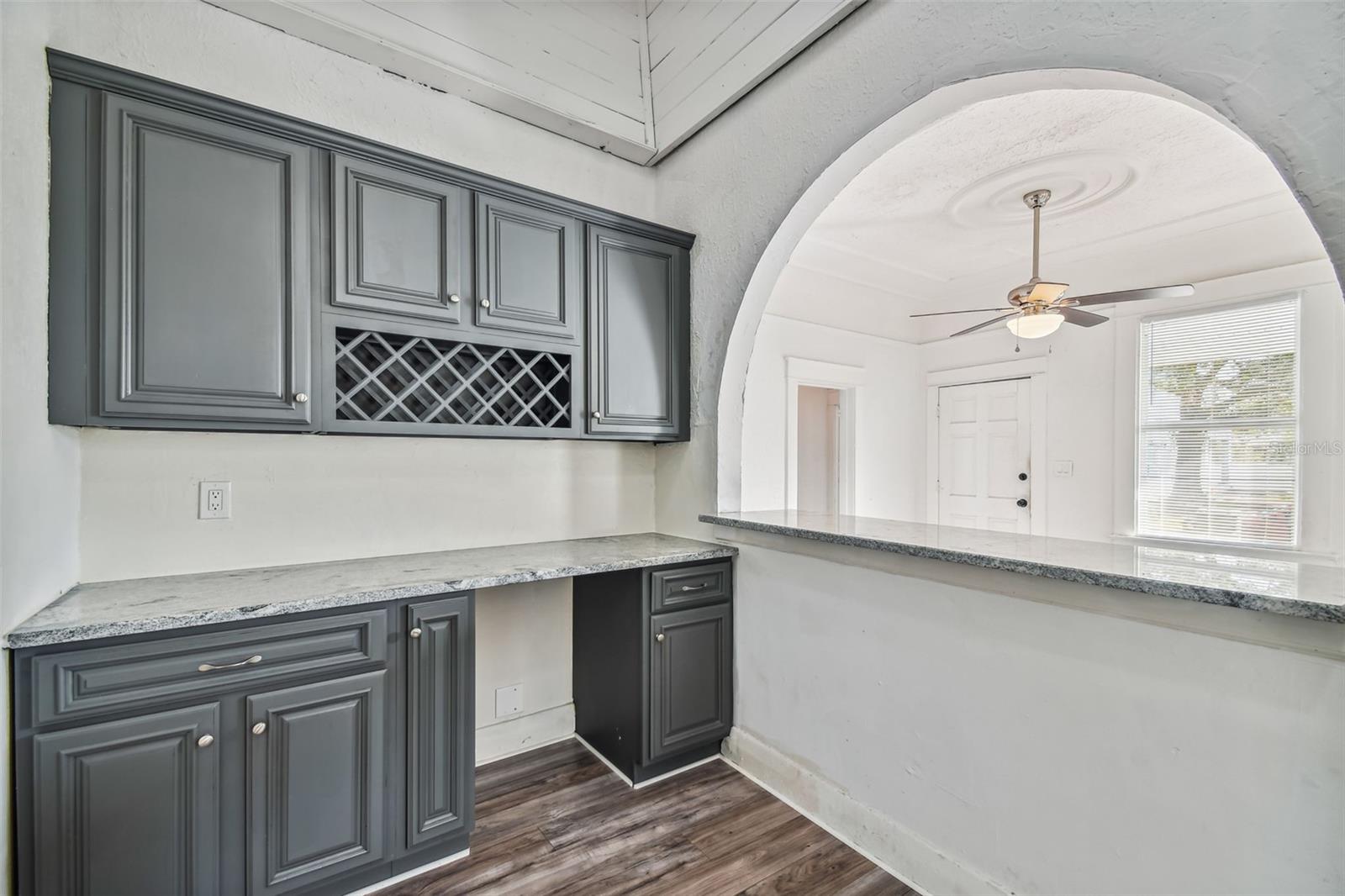 1913 W LEMON ST, TAMPA, FL, 33606