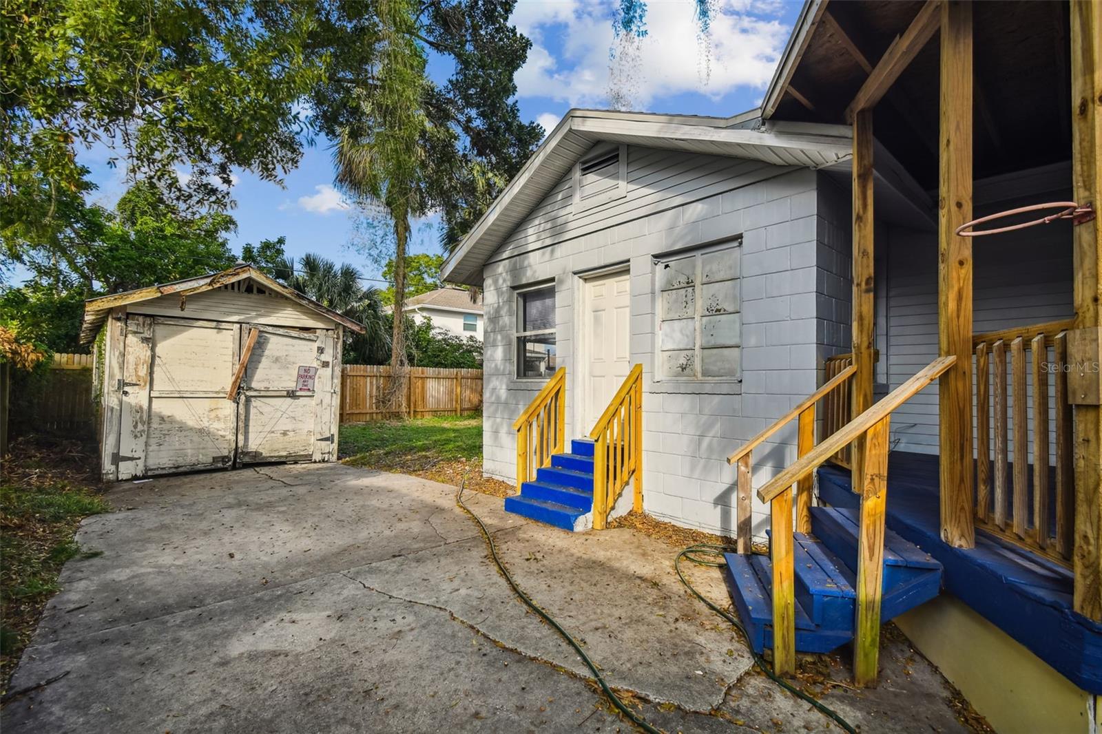 1913 W LEMON ST, TAMPA, FL, 33606
