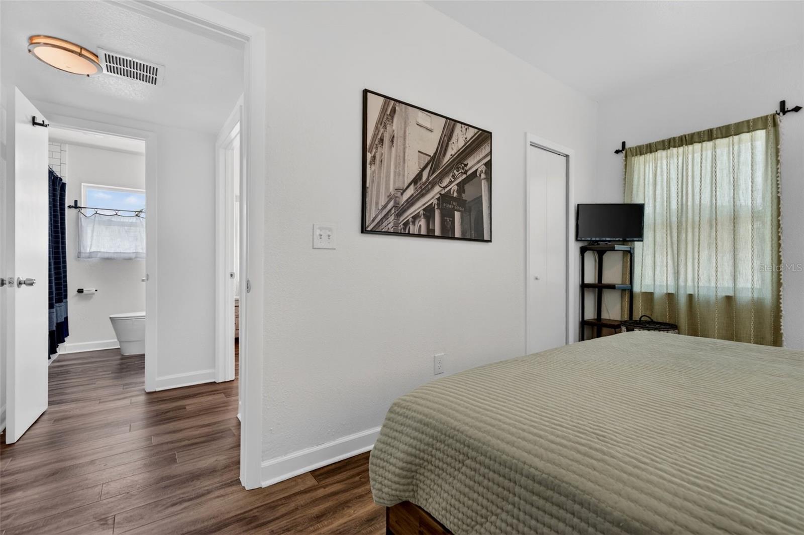 6318 21ST AVE N, ST PETERSBURG, FL, 33710