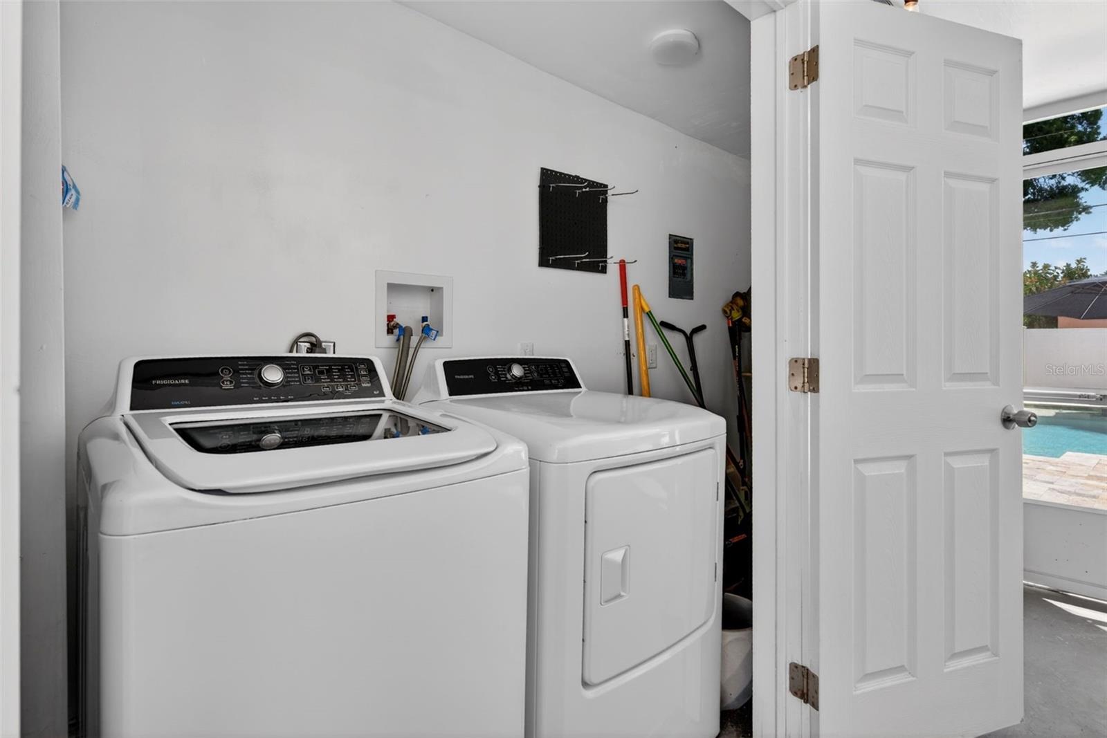 6318 21ST AVE N, ST PETERSBURG, FL, 33710