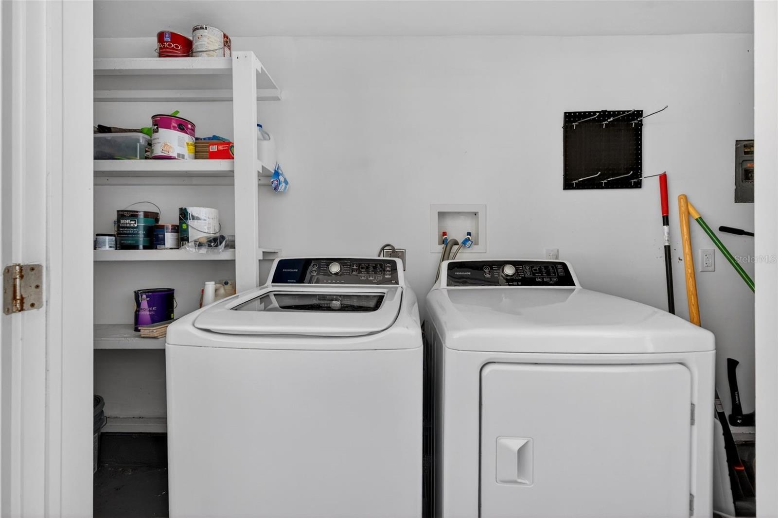 6318 21ST AVE N, ST PETERSBURG, FL, 33710