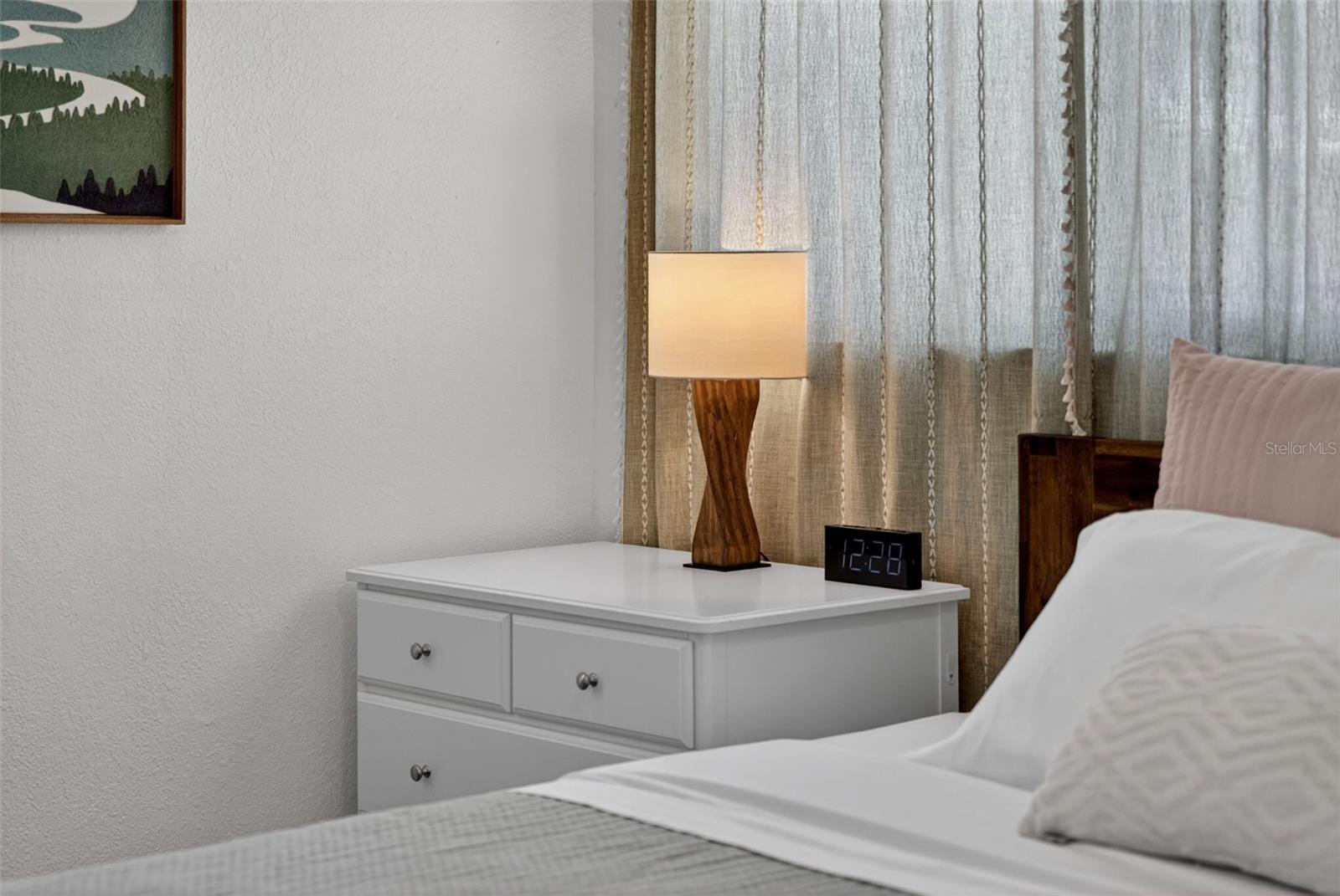 6318 21ST AVE N, ST PETERSBURG, FL, 33710