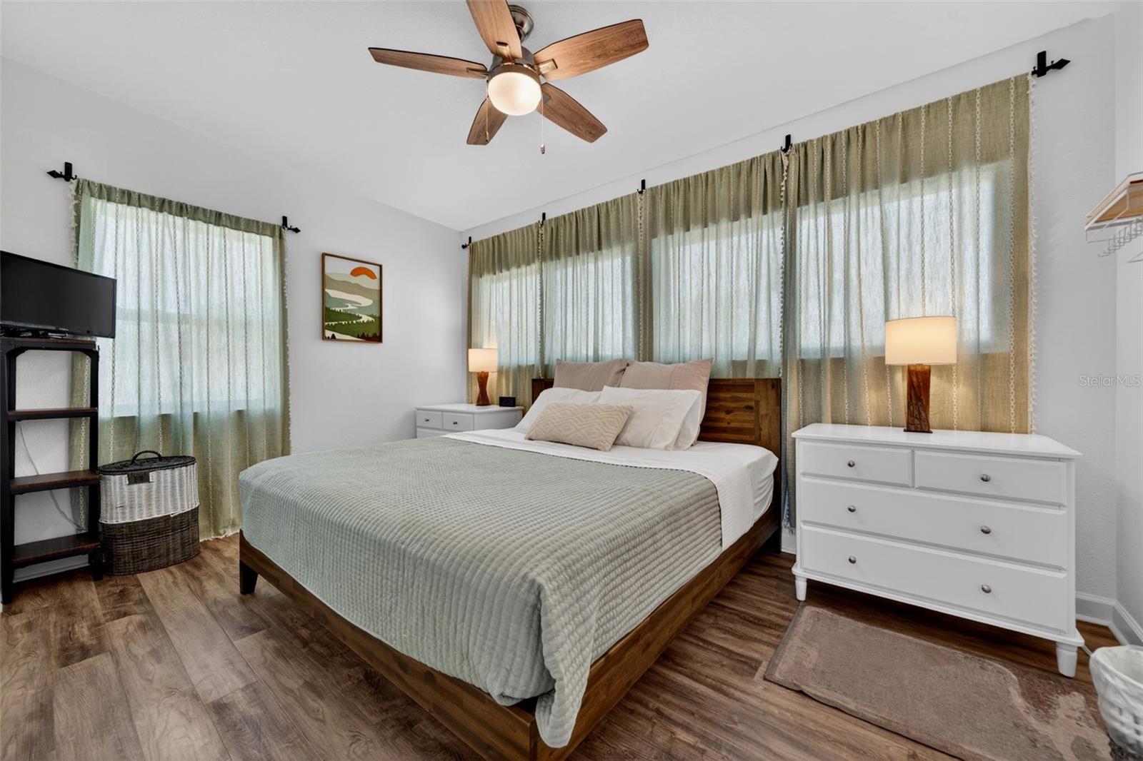 6318 21ST AVE N, ST PETERSBURG, FL, 33710