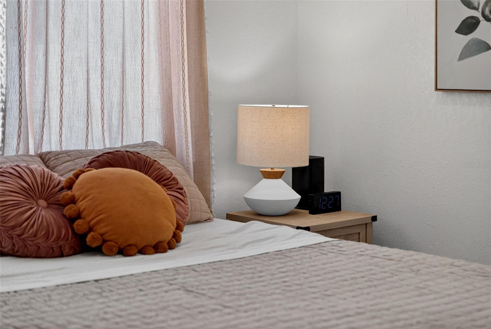 6318 21ST AVE N, ST PETERSBURG, FL, 33710