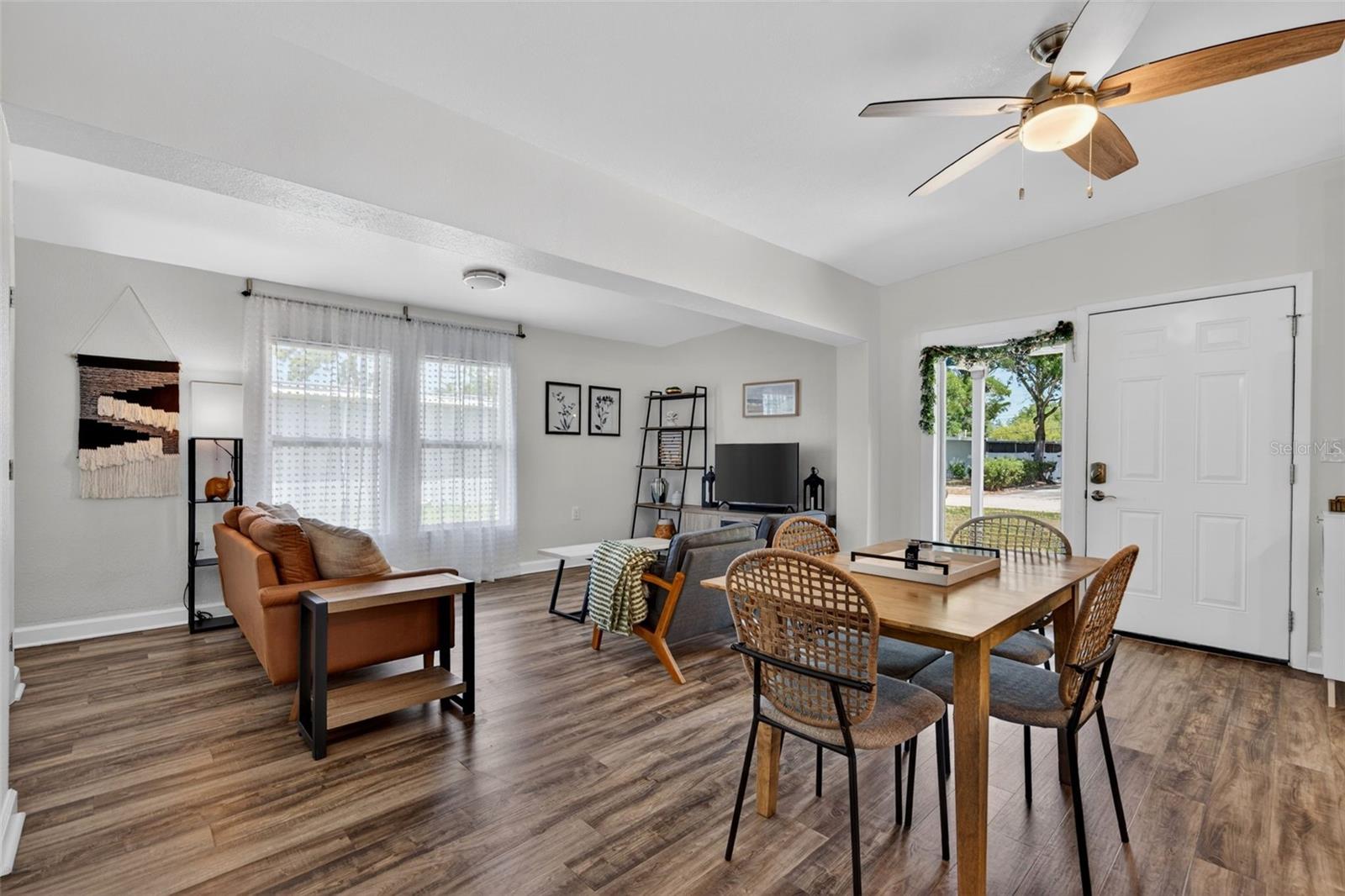 6318 21ST AVE N, ST PETERSBURG, FL, 33710