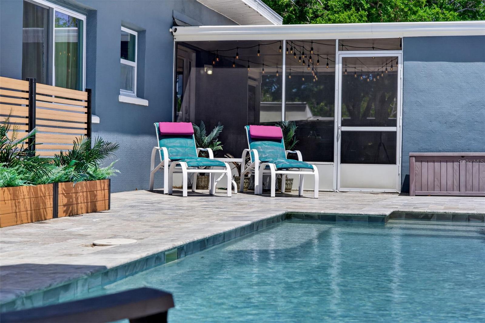 6318 21ST AVE N, ST PETERSBURG, FL, 33710