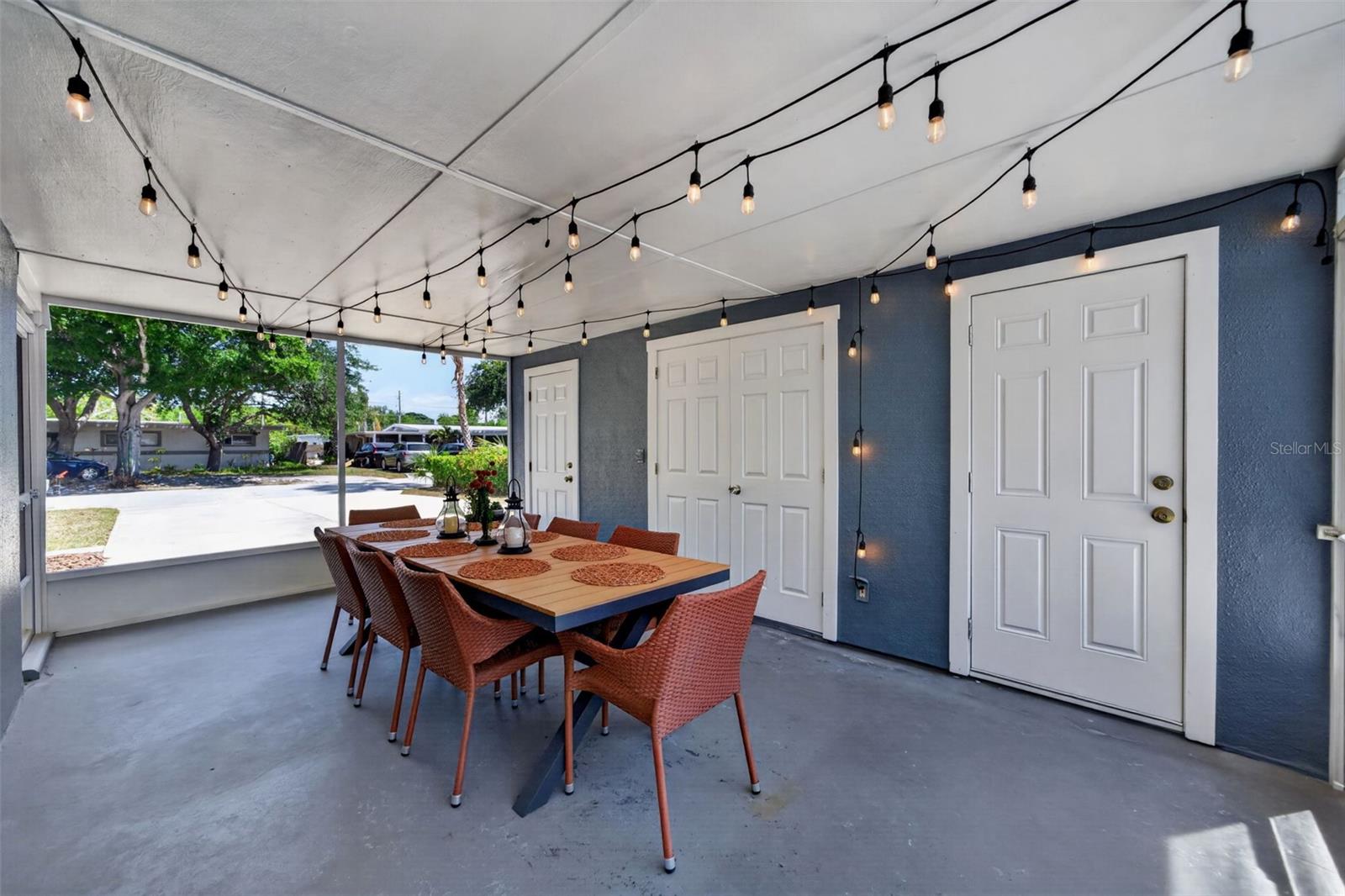 6318 21ST AVE N, ST PETERSBURG, FL, 33710