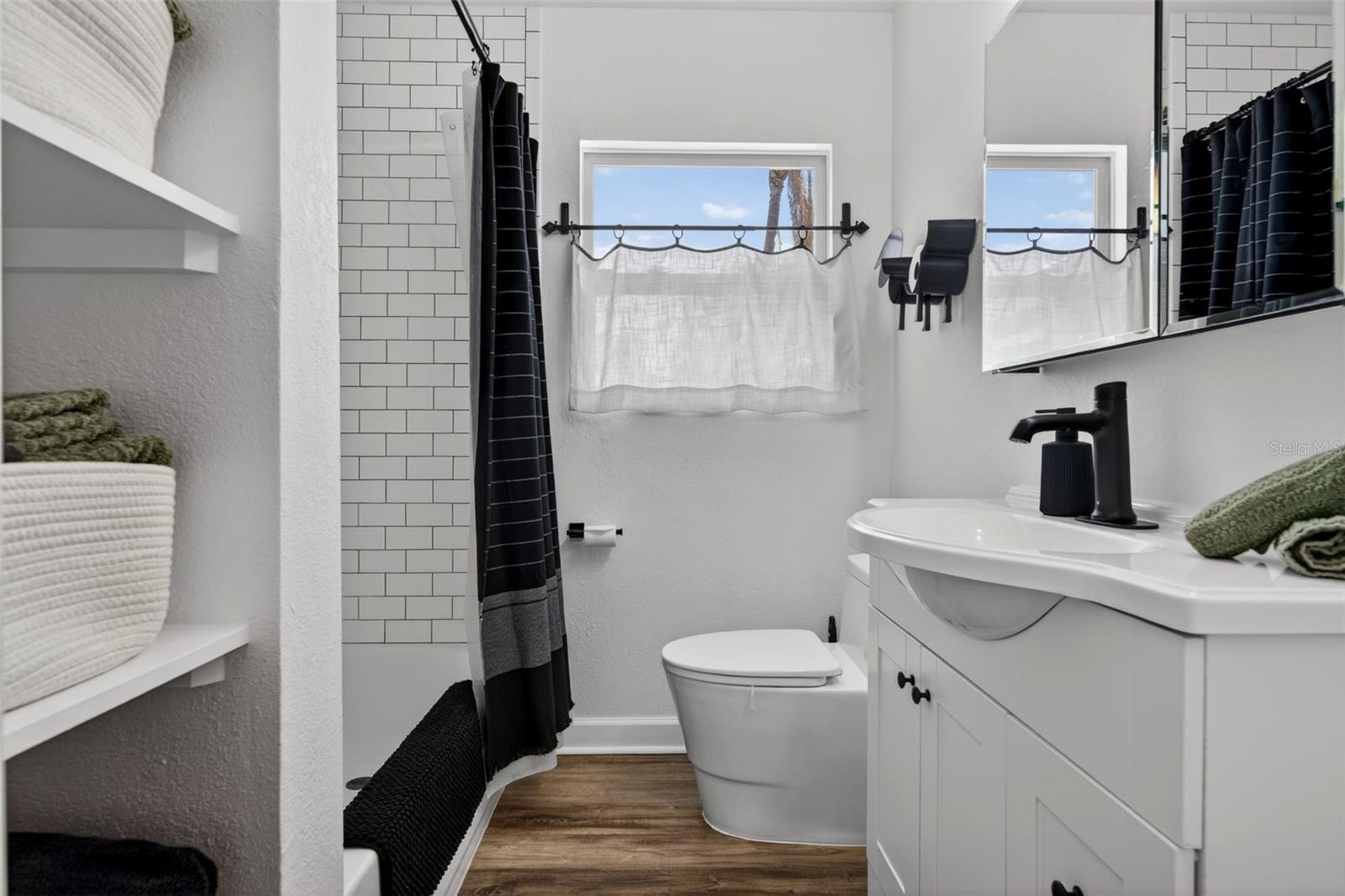 6318 21ST AVE N, ST PETERSBURG, FL, 33710