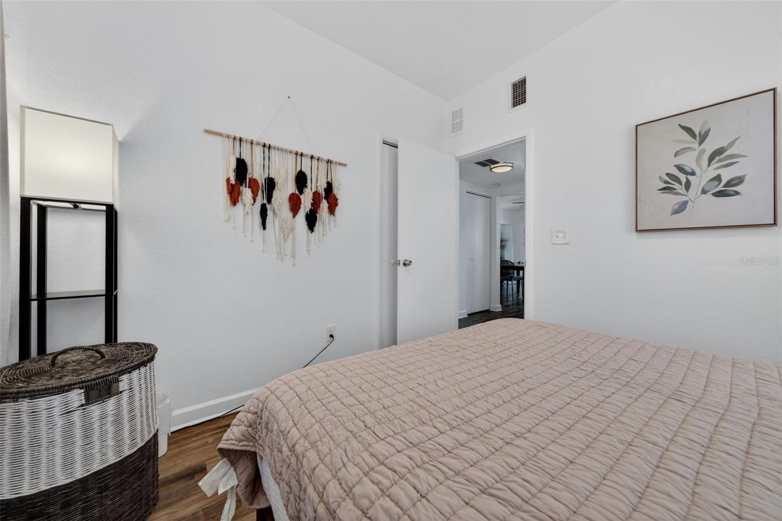 6318 21ST AVE N, ST PETERSBURG, FL, 33710