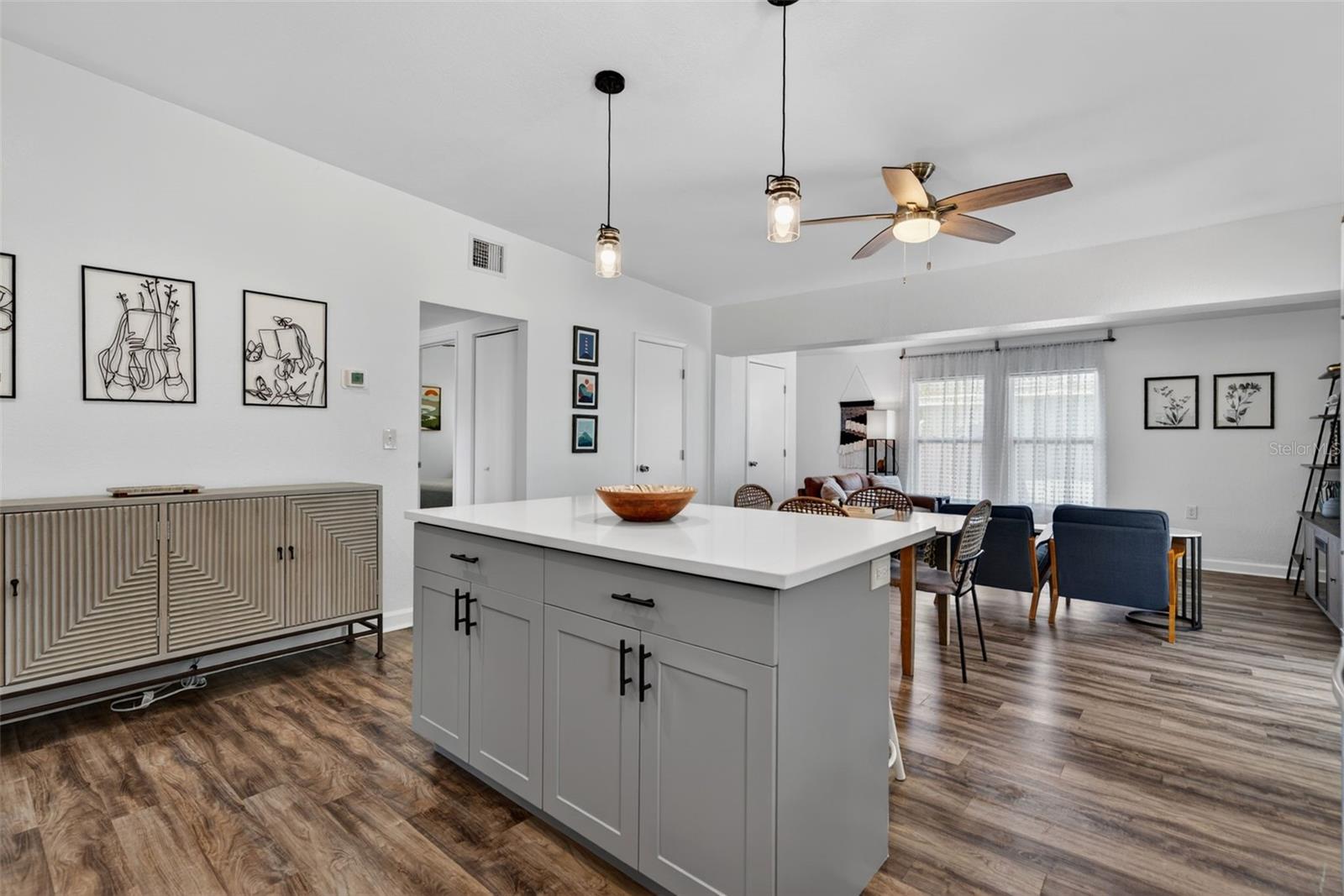 6318 21ST AVE N, ST PETERSBURG, FL, 33710